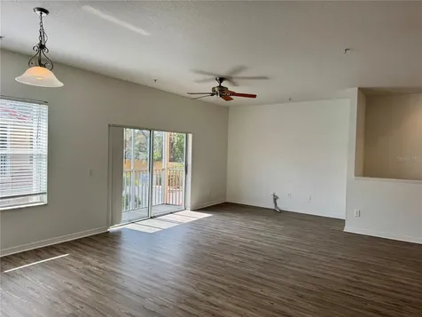 21007 Sunpoint Way Lutz FL 33558