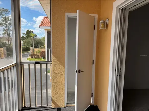 21007 Sunpoint Way Lutz FL 33558