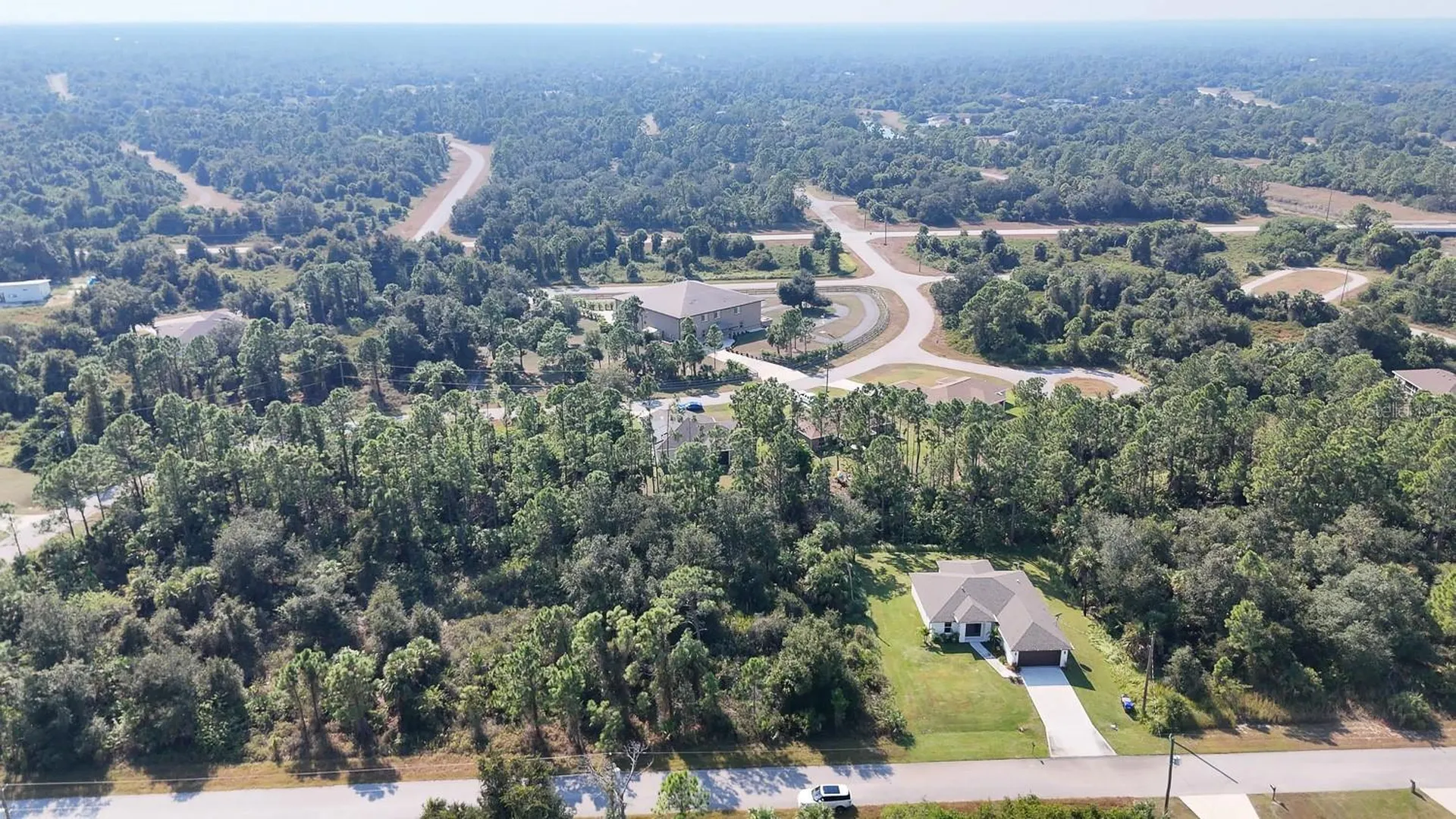 Filbert Street North Port FL 34288