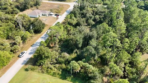Filbert Street North Port FL 34288