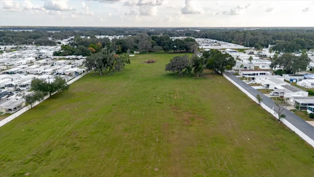 37435 Chancey Road Zephyrhills FL 33541