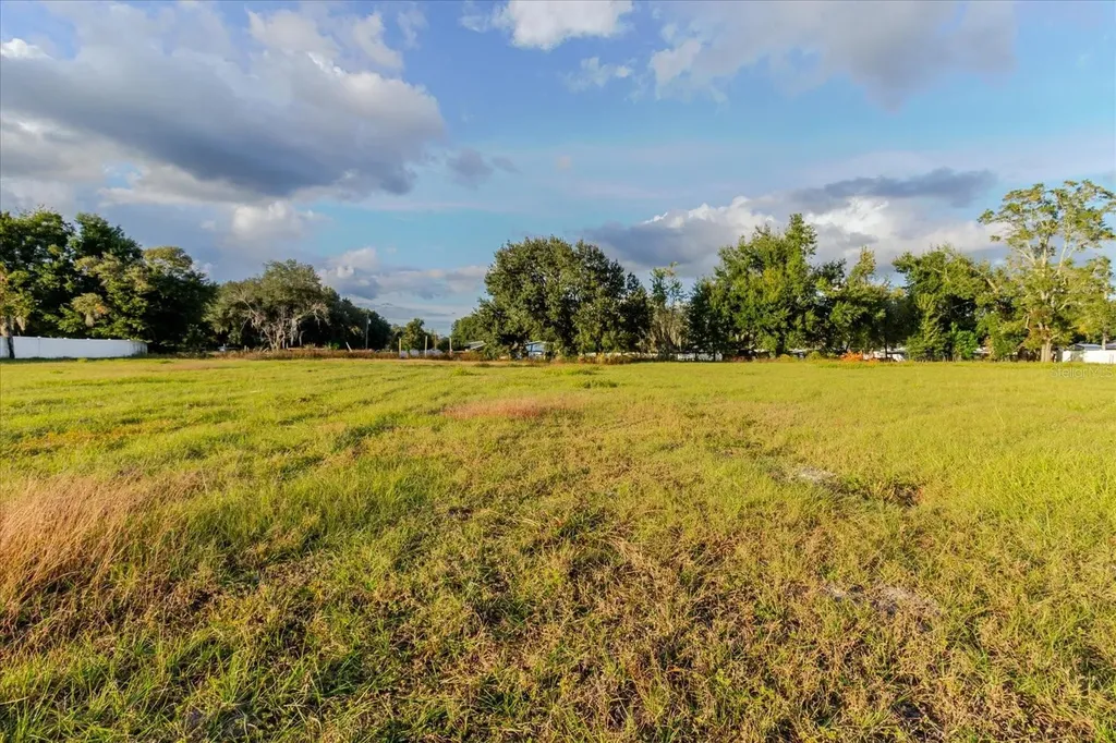 37435 Chancey Road Zephyrhills FL 33541