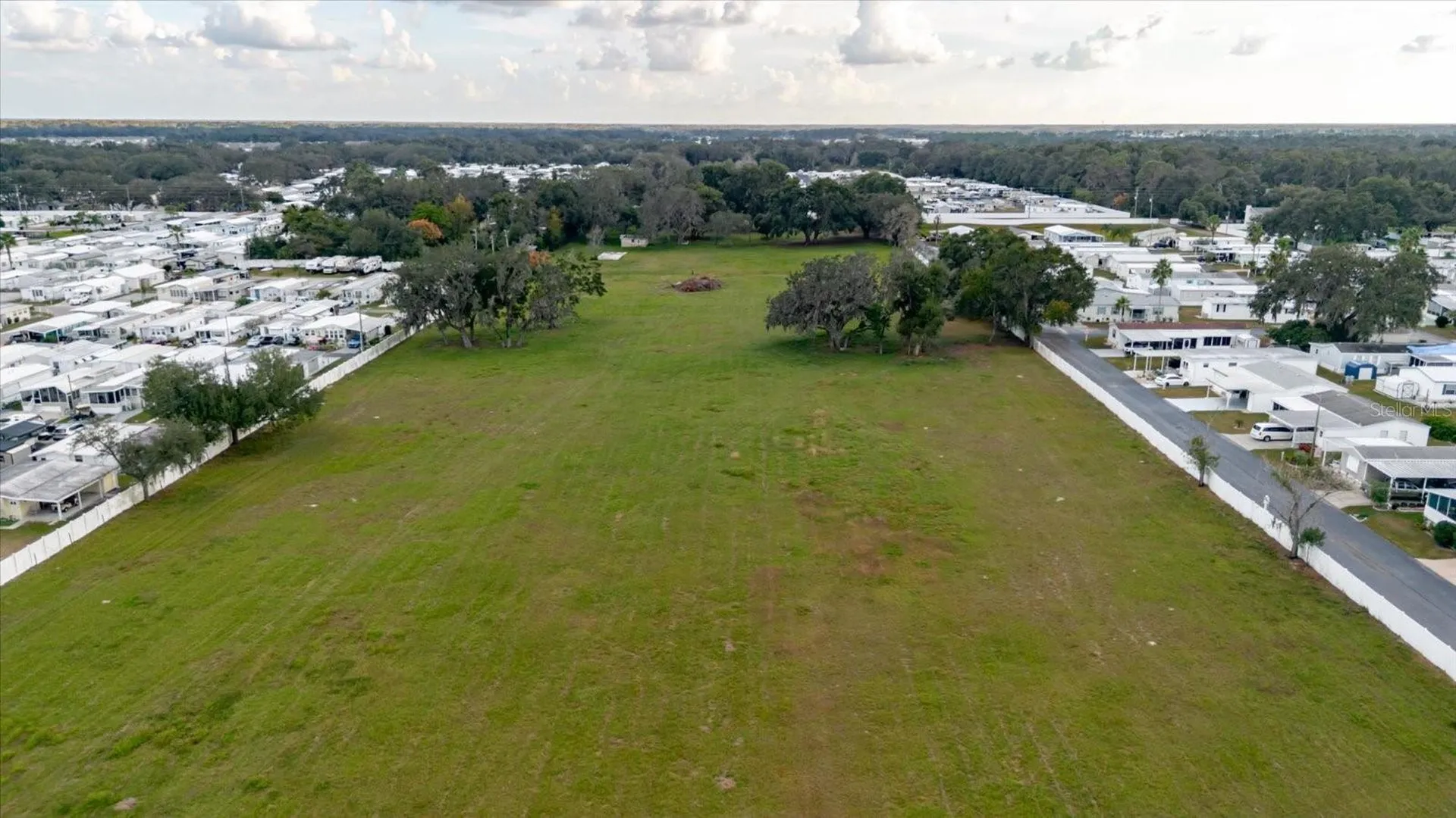 37435 Chancey Road Zephyrhills FL 33541
