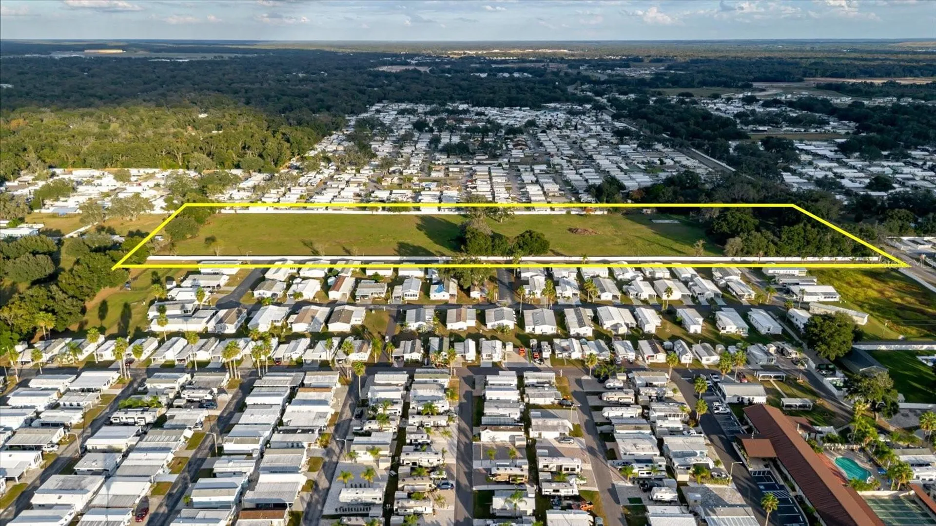 37435 Chancey Road Zephyrhills FL 33541
