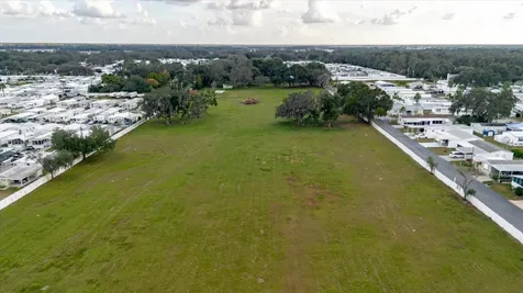 37435 Chancey Road Zephyrhills FL 33541