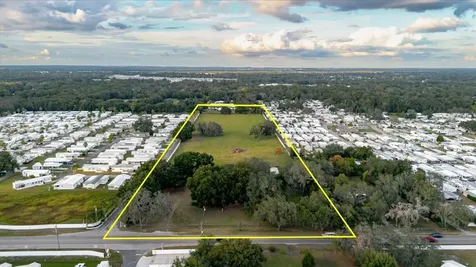 37435 Chancey Road Zephyrhills FL 33541