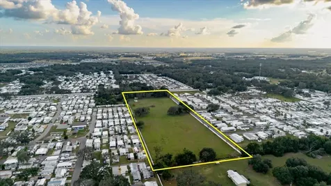 37435 Chancey Road Zephyrhills FL 33541