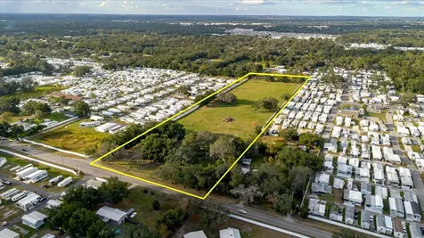 37435 Chancey Road Zephyrhills FL 33541