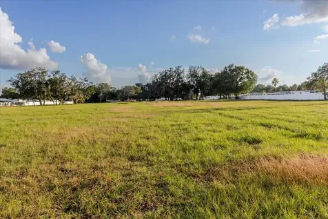 37435 Chancey Road Zephyrhills FL 33541