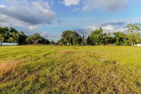 37435 Chancey Road Zephyrhills FL 33541
