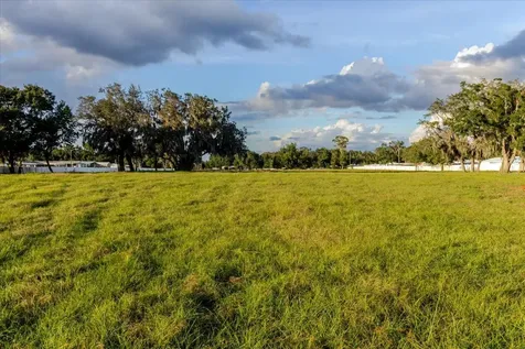 37435 Chancey Road Zephyrhills FL 33541