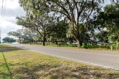 37435 Chancey Road Zephyrhills FL 33541