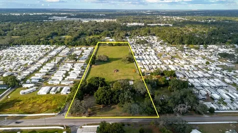 37435 Chancey Road Zephyrhills FL 33541