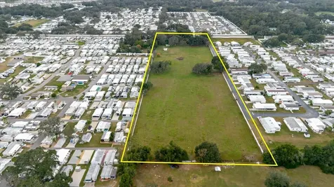 37435 Chancey Road Zephyrhills FL 33541