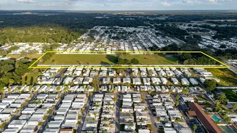 37435 Chancey Road Zephyrhills FL 33541