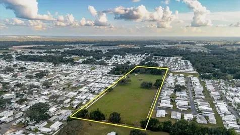 37435 Chancey Road Zephyrhills FL 33541