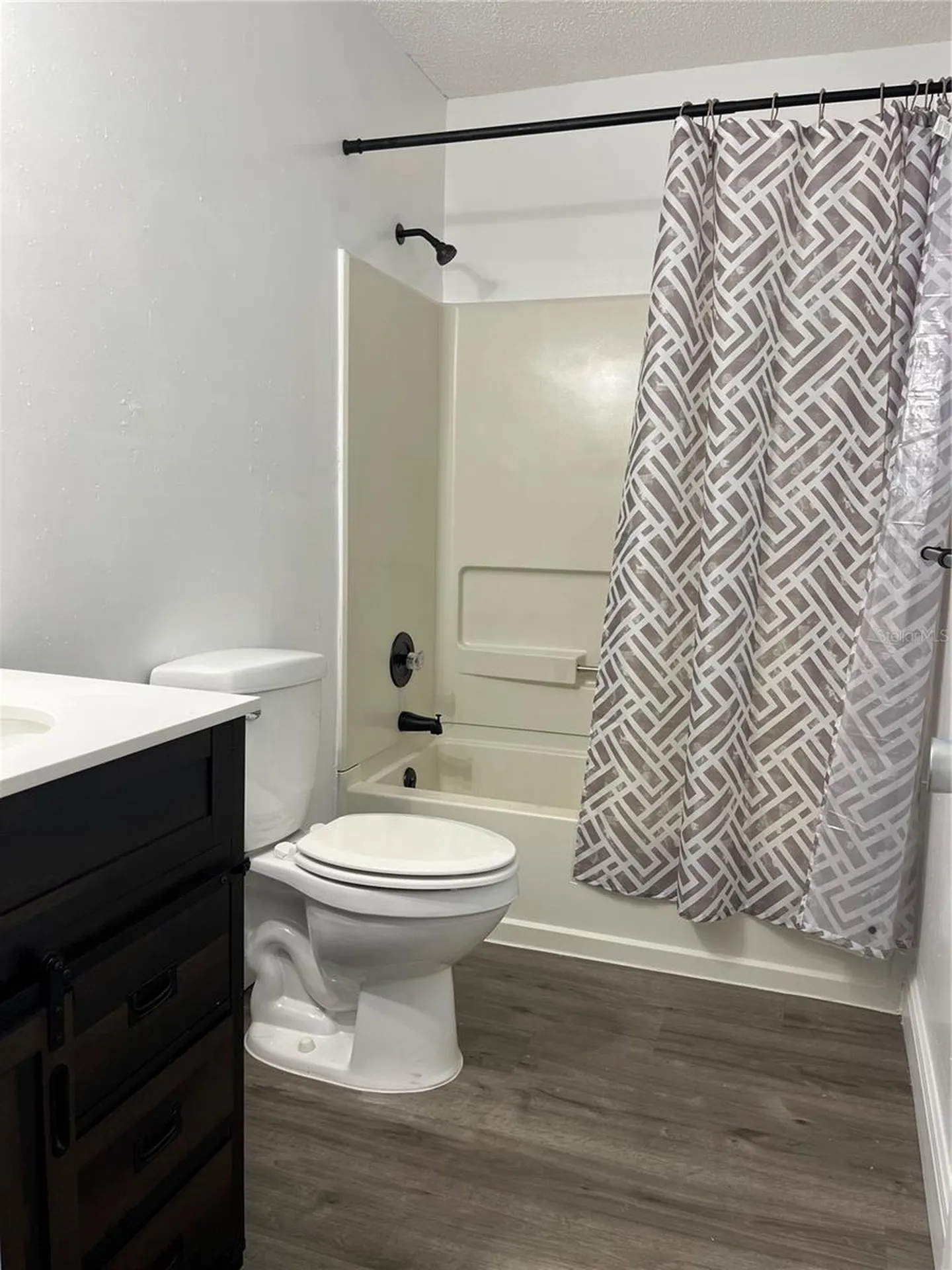 512 Stallings Avenue Deltona FL 32738