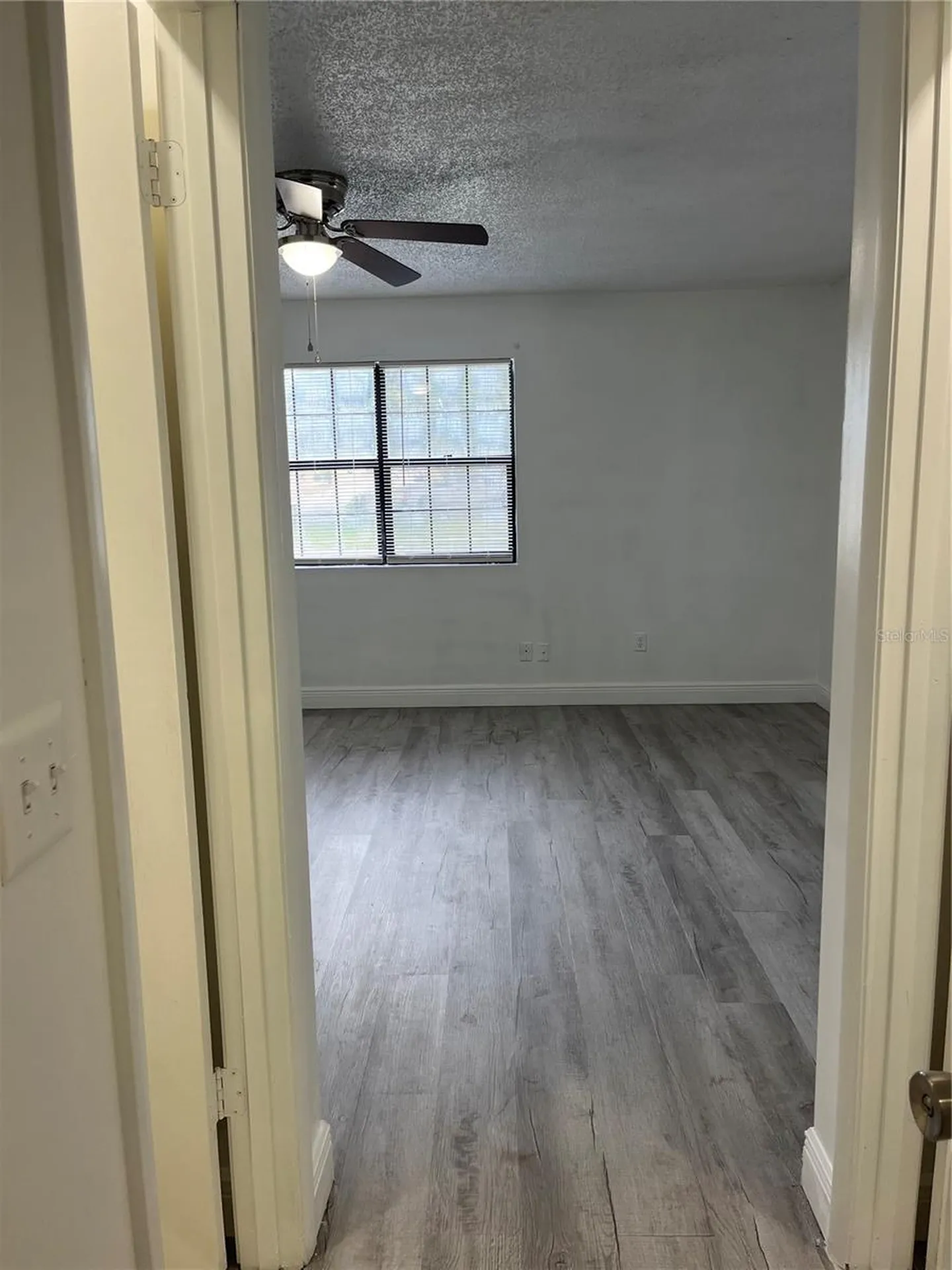 512 Stallings Avenue Deltona FL 32738