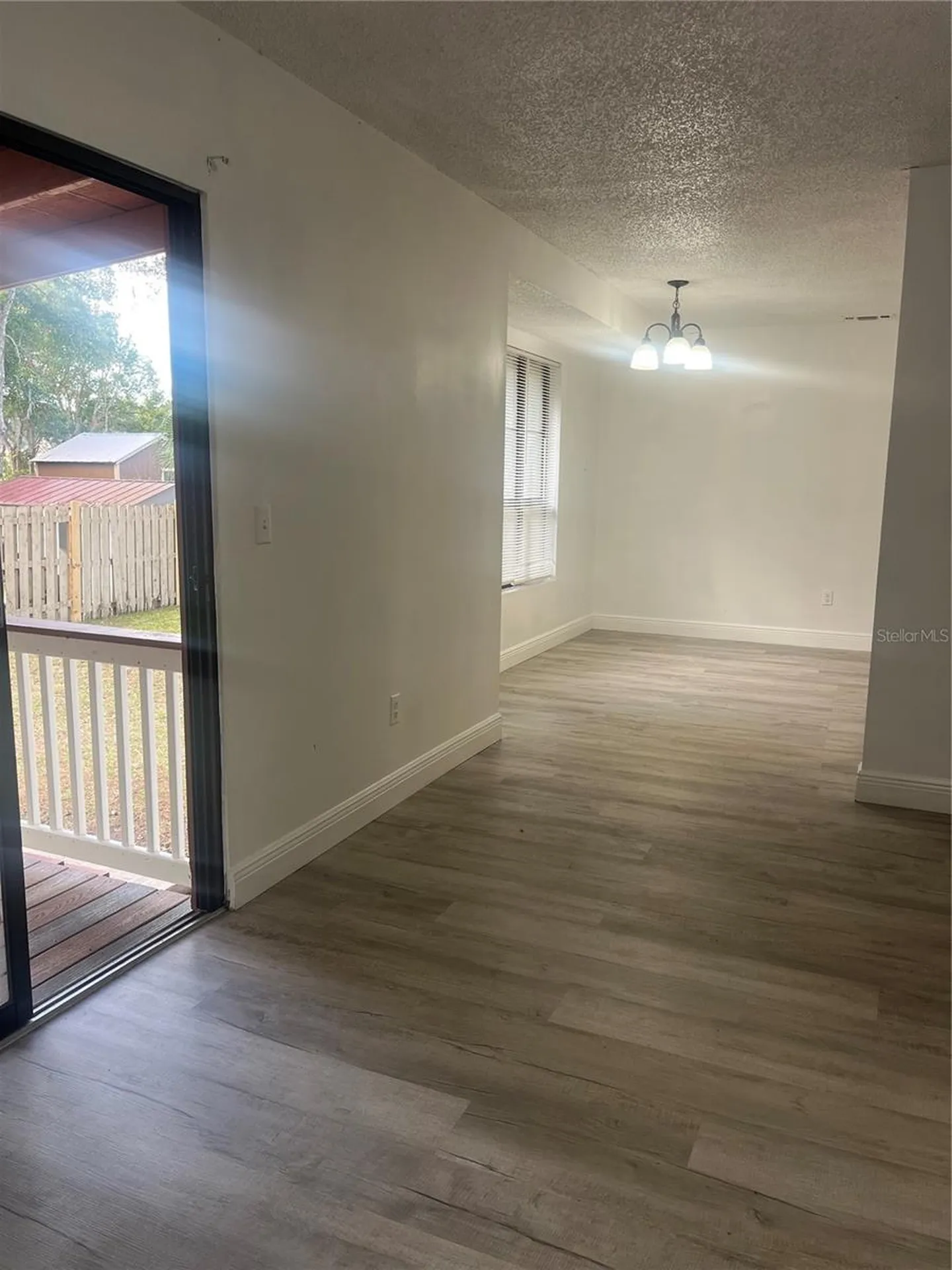 512 Stallings Avenue Deltona FL 32738