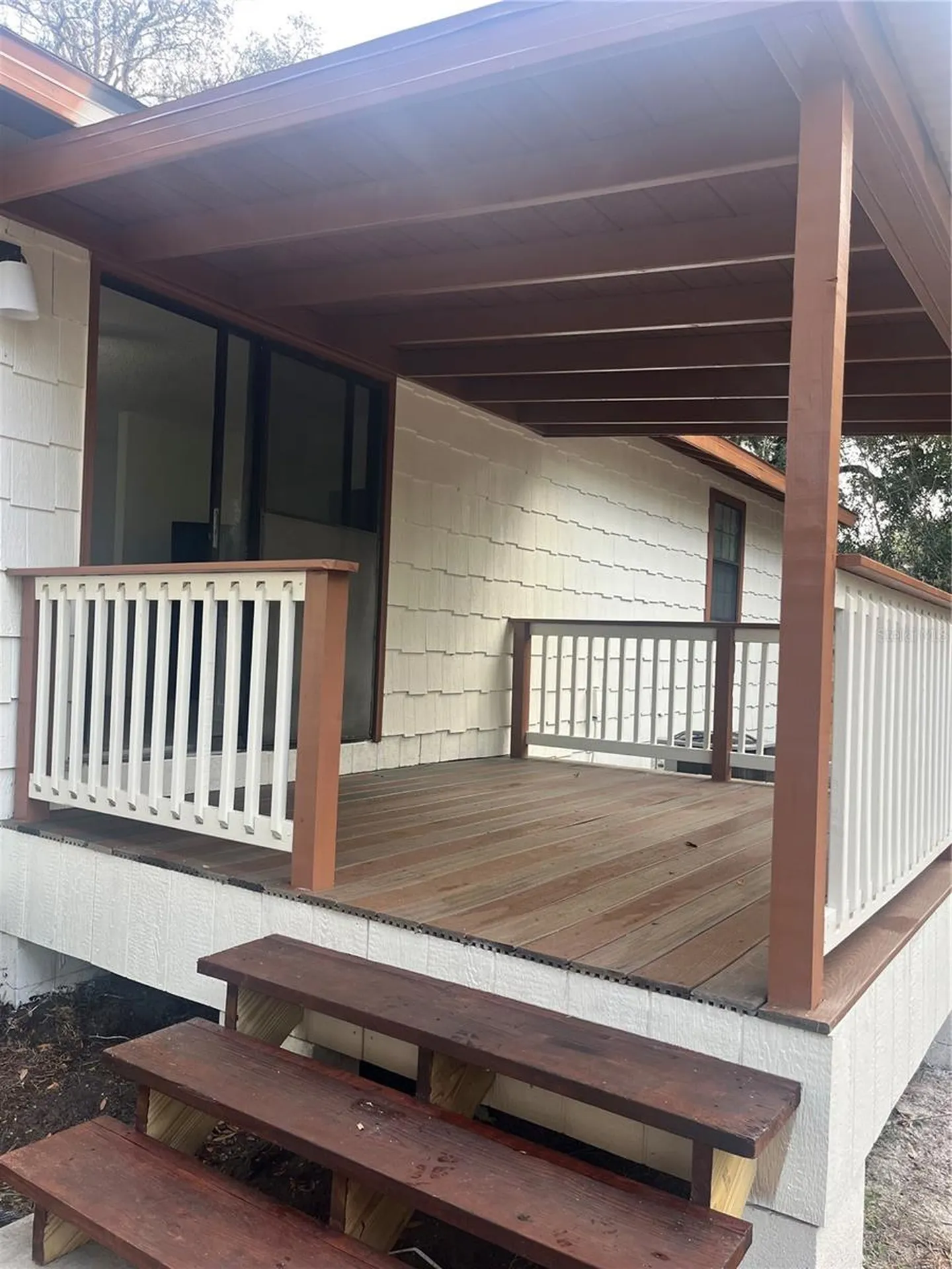 512 Stallings Avenue Deltona FL 32738