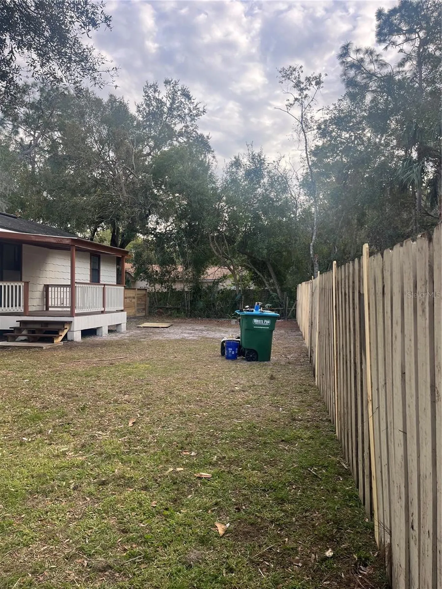 512 Stallings Avenue Deltona FL 32738