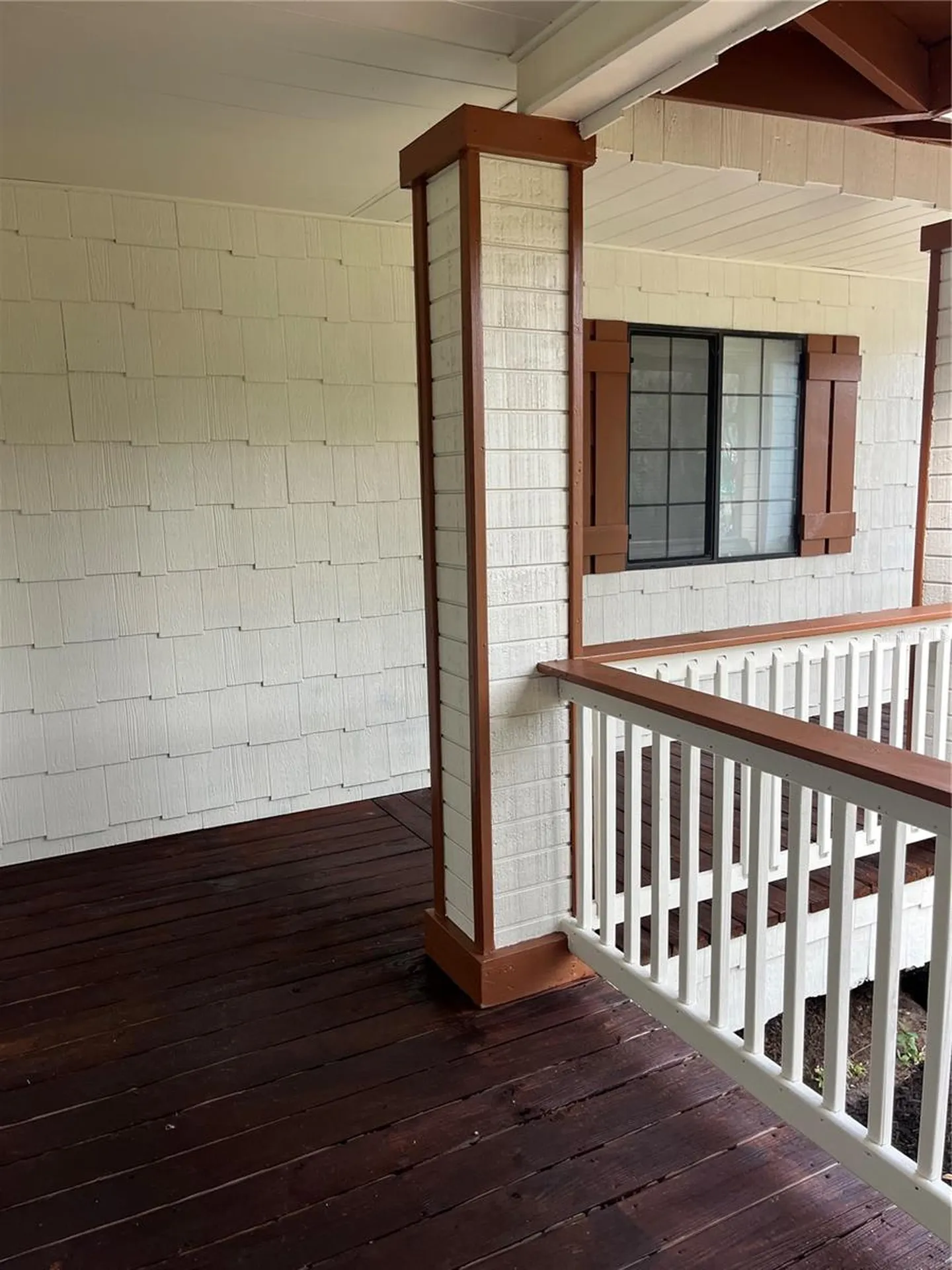 512 Stallings Avenue Deltona FL 32738