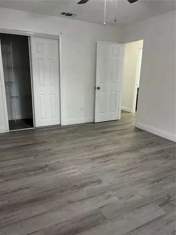 512 Stallings Avenue Deltona FL 32738