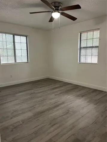 512 Stallings Avenue Deltona FL 32738