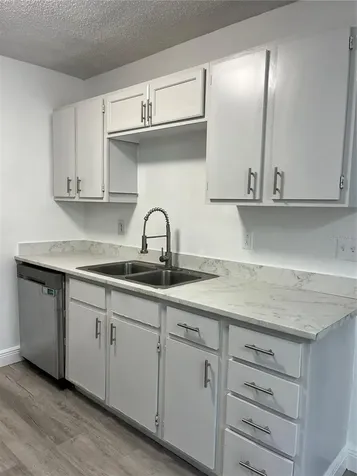 512 Stallings Avenue Deltona FL 32738