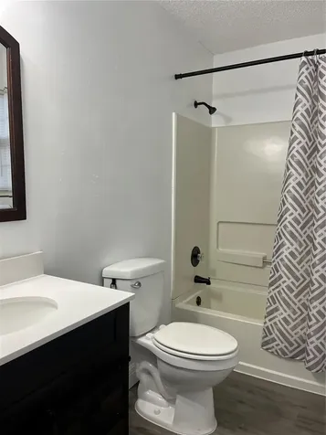 512 Stallings Avenue Deltona FL 32738