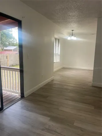 512 Stallings Avenue Deltona FL 32738