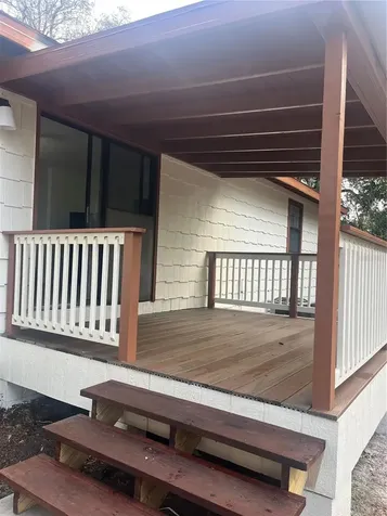 512 Stallings Avenue Deltona FL 32738