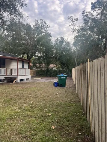 512 Stallings Avenue Deltona FL 32738