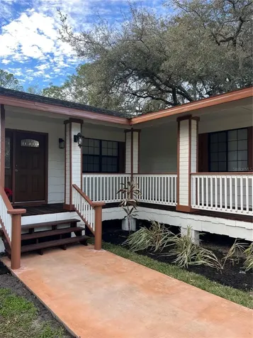 512 Stallings Avenue Deltona FL 32738
