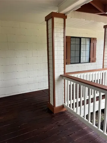 512 Stallings Avenue Deltona FL 32738