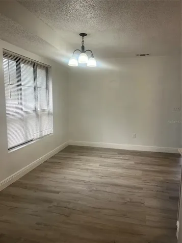 512 Stallings Avenue Deltona FL 32738