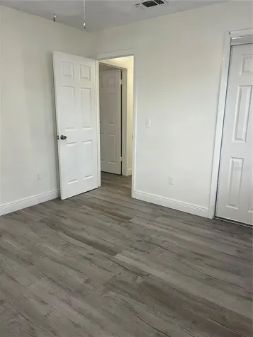 512 Stallings Avenue Deltona FL 32738
