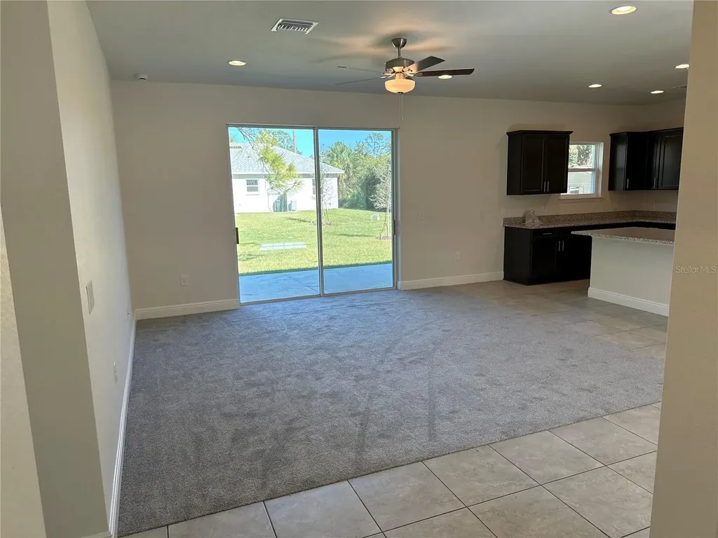 1464 Shadow Lane North Port FL 34286