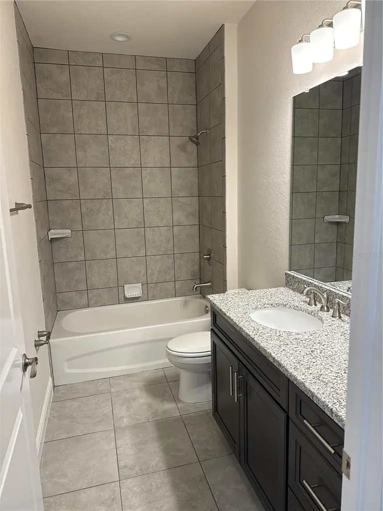 1464 Shadow Lane North Port FL 34286
