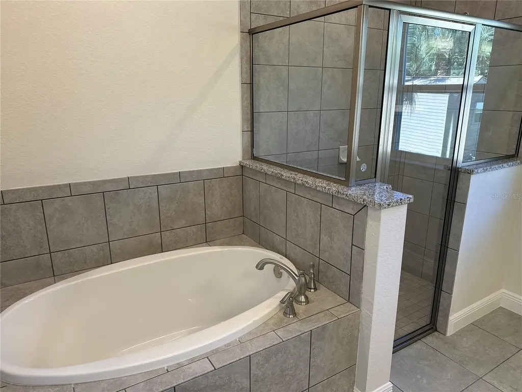 1464 Shadow Lane North Port FL 34286