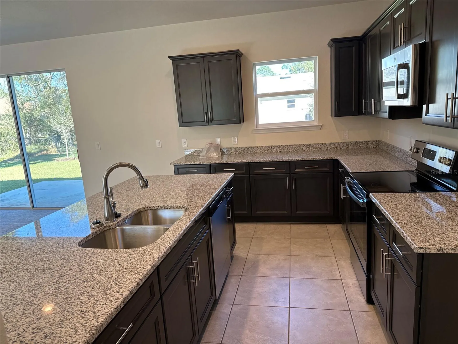 1464 Shadow Lane North Port FL 34286