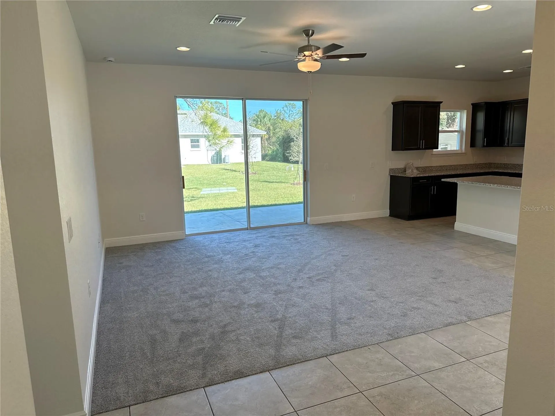 1464 Shadow Lane North Port FL 34286