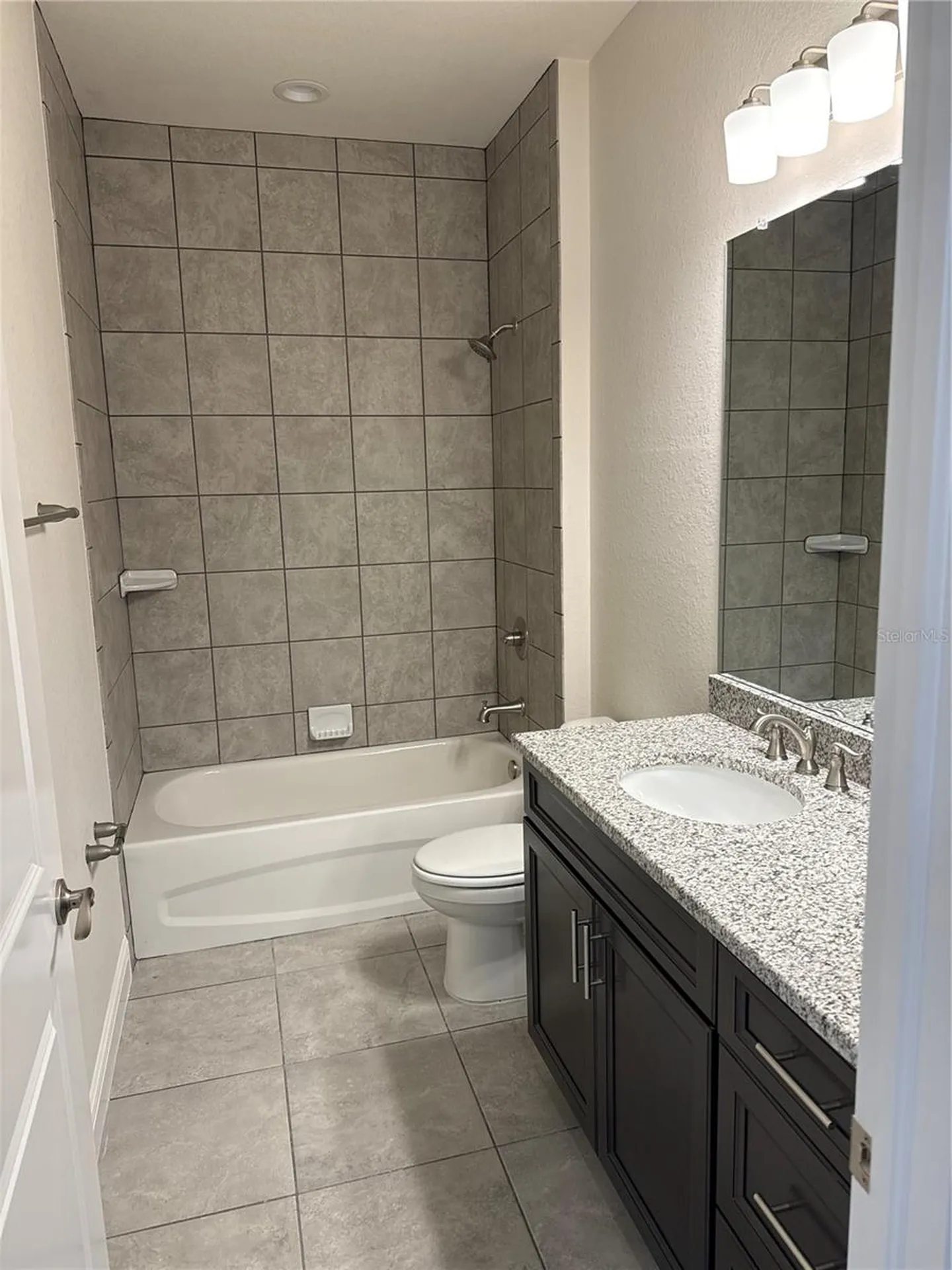 1464 Shadow Lane North Port FL 34286