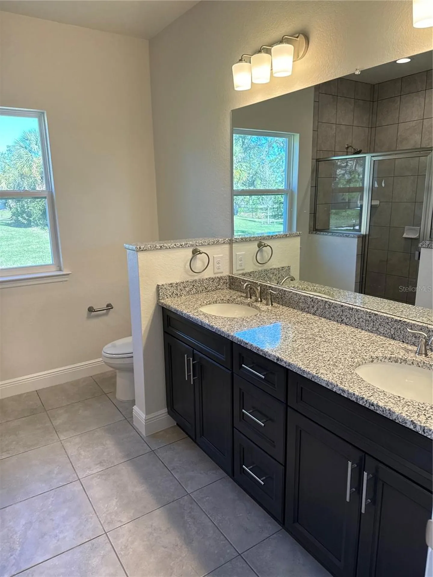 1464 Shadow Lane North Port FL 34286