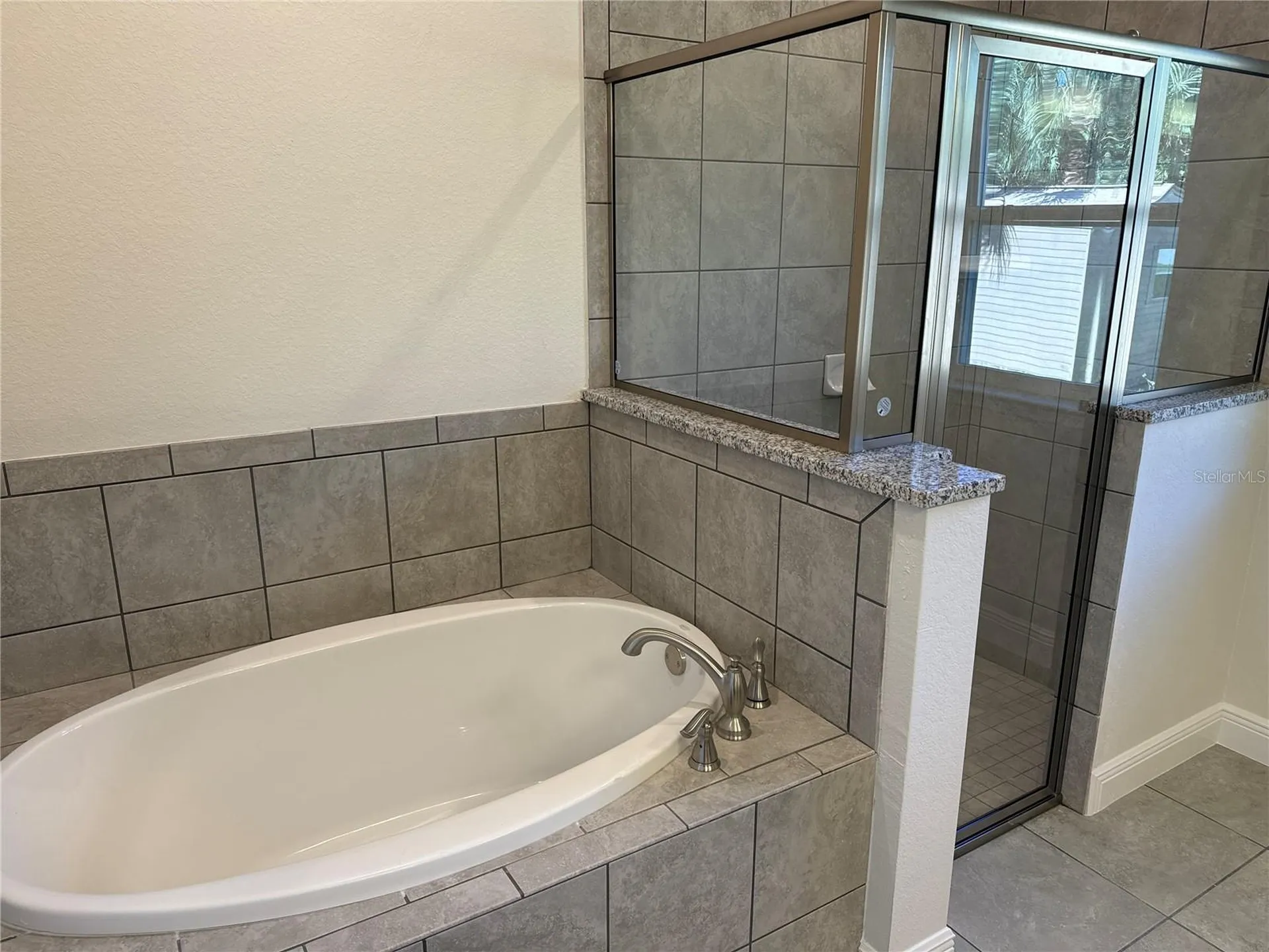 1464 Shadow Lane North Port FL 34286