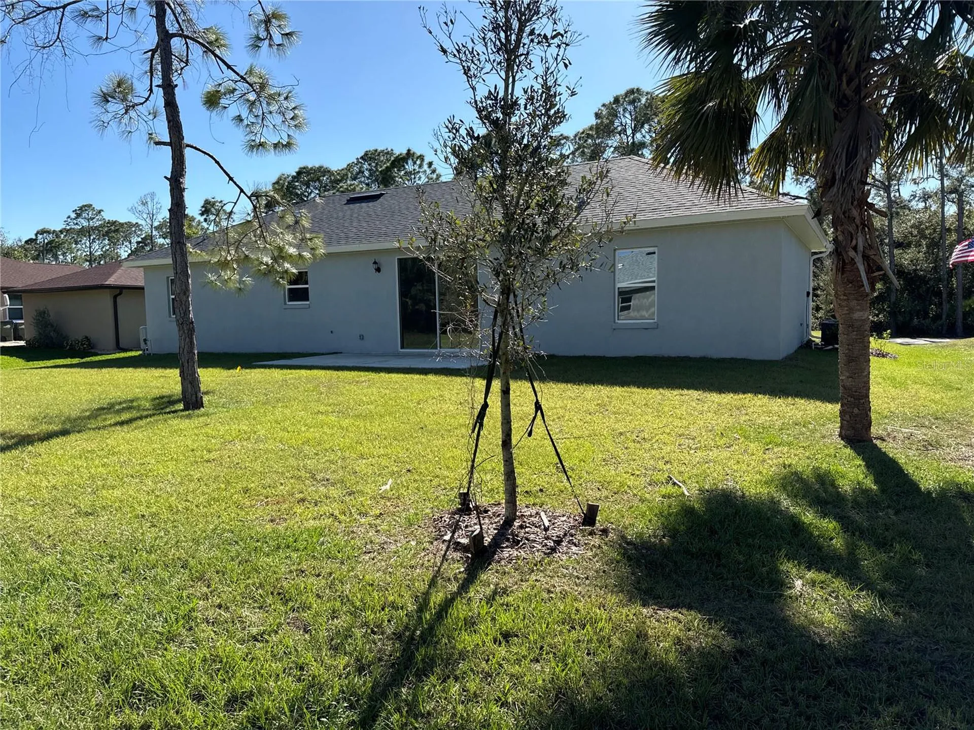 1464 Shadow Lane North Port FL 34286