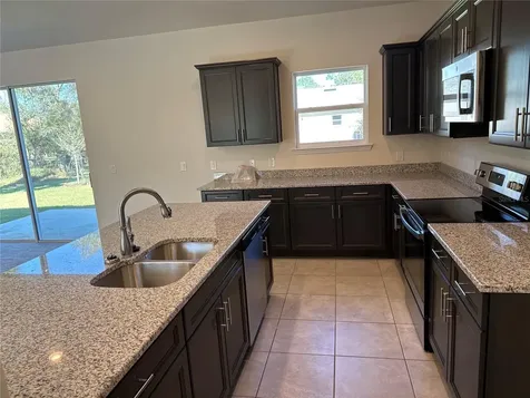 1464 Shadow Lane North Port FL 34286