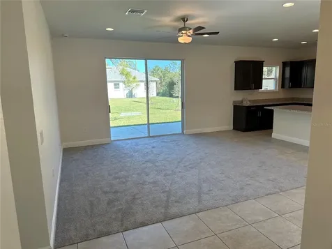 1464 Shadow Lane North Port FL 34286
