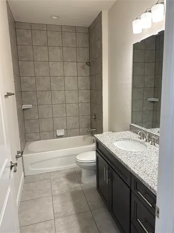 1464 Shadow Lane North Port FL 34286