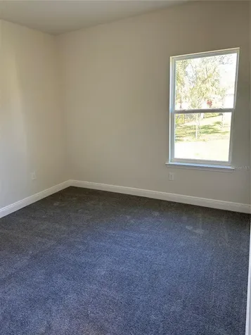 1464 Shadow Lane North Port FL 34286